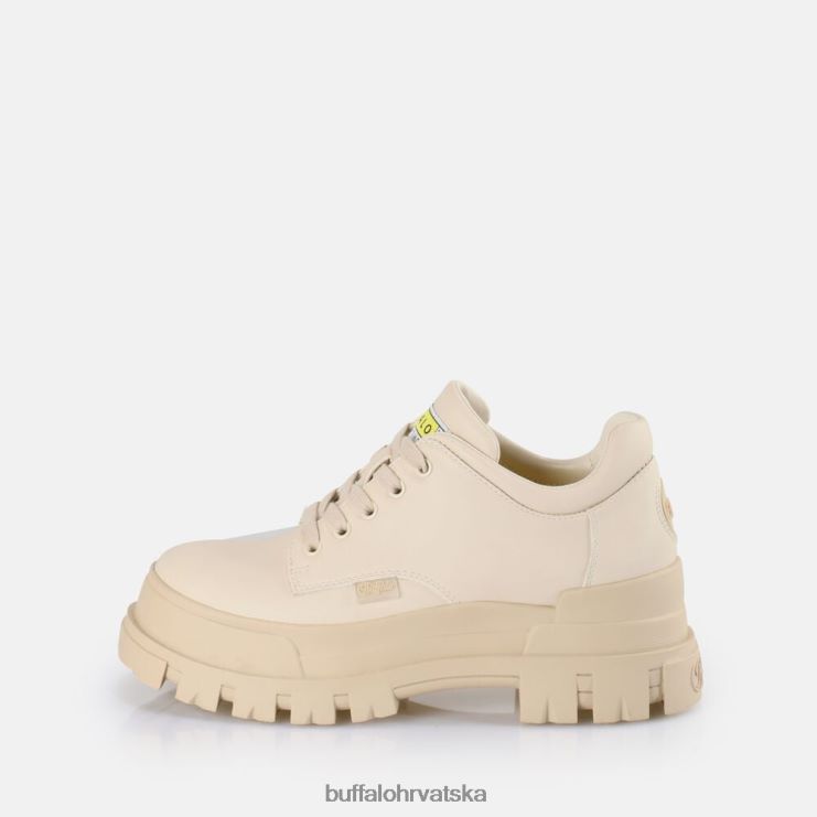 bež Buffalo aspha cls loafer vegan |mokasinke TDD6T345